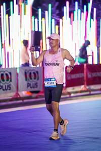 BIB: 
                            <button type="button" onclick="openModal(24571034)" class="btn btn-primary btn-sm float-right btn-popup" data-toggle="modal" data-target=".modal-high-quality">
                        <i class="fas fa-shopping-cart"></i> Add to Cart
                    </button>
                                            <button type="button" onclick="isThisMe(24571034, true)" class="btn btn-success btn-sm float-right btn-popup btn-isme hidden" data-toggle="tooltip" data-placement="bottom" title="นี่คือรูปของคุณใช่ไหม คลิกที่นี่เพื่อเอาเข้าอัลบั้ม">
                        <i class="fas fa-plus"></i> Add to album
                    </button>
                    <button type="button" onclick="isThisMe(24571034, false)" class="btn btn-warning btn-sm float-right btn-popup btn-isnotme hidden">
                        <i class="fas fa-ban"></i> Remove from album
                    </button>